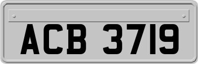 ACB3719