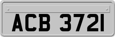 ACB3721