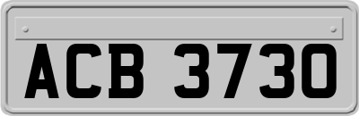 ACB3730