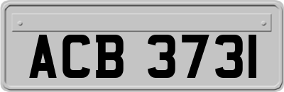 ACB3731