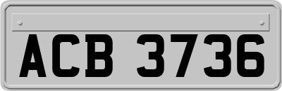 ACB3736