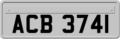 ACB3741