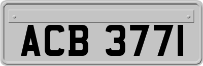 ACB3771
