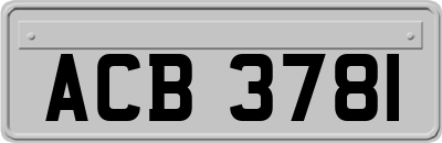 ACB3781
