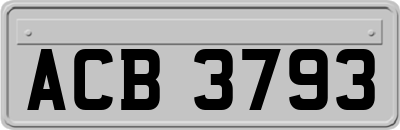 ACB3793