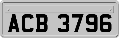 ACB3796