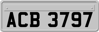 ACB3797