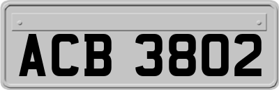 ACB3802