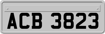 ACB3823