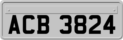 ACB3824