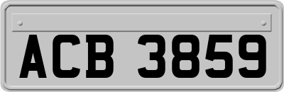 ACB3859