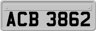 ACB3862