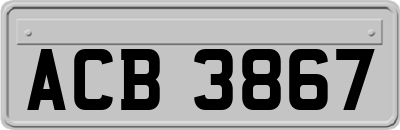 ACB3867