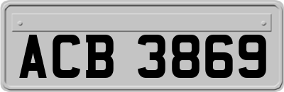 ACB3869