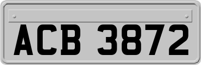 ACB3872