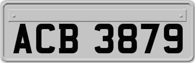 ACB3879