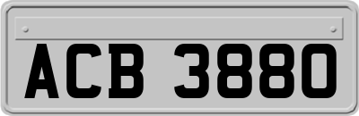 ACB3880