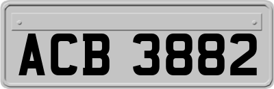 ACB3882