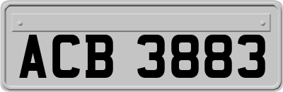 ACB3883