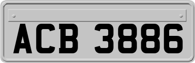 ACB3886