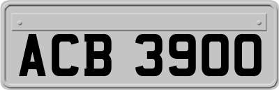 ACB3900