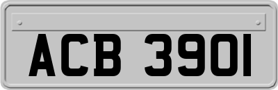 ACB3901