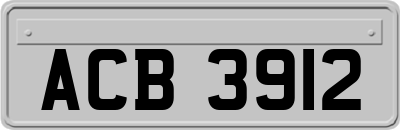 ACB3912