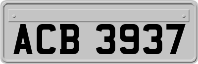 ACB3937