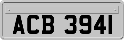 ACB3941