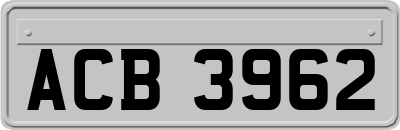 ACB3962