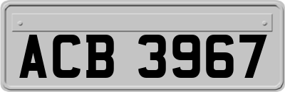 ACB3967