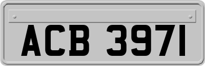 ACB3971