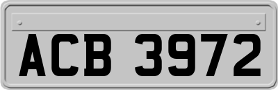 ACB3972