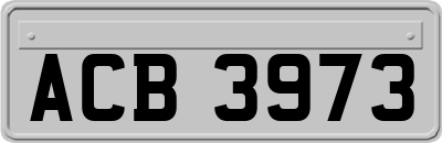 ACB3973