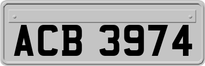 ACB3974