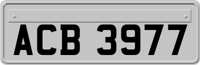 ACB3977