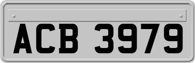 ACB3979