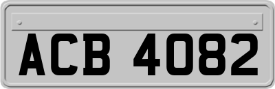 ACB4082