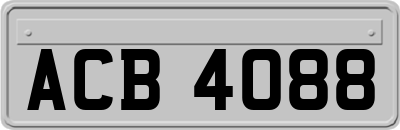 ACB4088