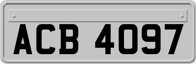 ACB4097