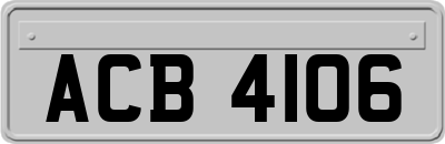 ACB4106