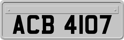 ACB4107