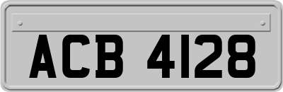ACB4128