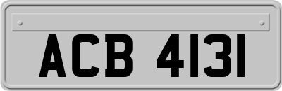 ACB4131