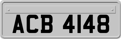 ACB4148