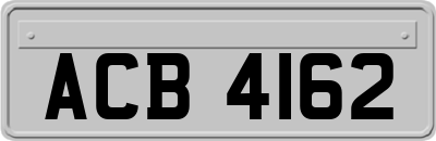 ACB4162