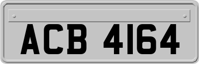 ACB4164
