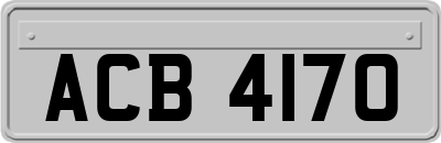ACB4170