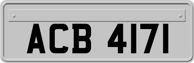 ACB4171