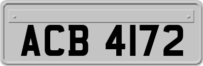 ACB4172